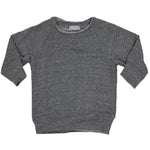 Sweatshirt - Denny's