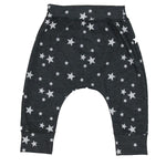 Harem Pant Star - Denny's