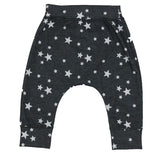 Harem Pant Star - Denny's