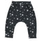 Harem Pant Star - Denny's