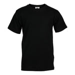 Solid Tee - Denny's
