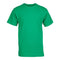 Solid Tee - Denny's