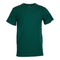 Solid Tee - Denny's