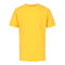 Solid Tee - Denny's