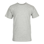 Solid Tee - Denny's
