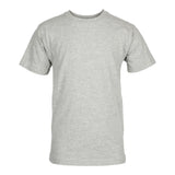 Solid Tee - Denny's
