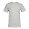 Solid Tee - Denny's