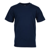 Solid Tee - Denny's