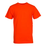 Solid Tee - Denny's