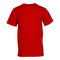 Solid Tee - Denny's