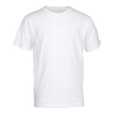 Solid Tee - Denny's