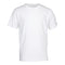 Solid Tee - Denny's