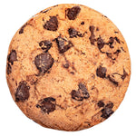 Cookie Cozy Blanket - Denny's