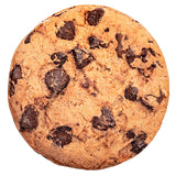 Cookie Cozy Blanket - Denny's