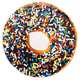 Donut Cozy Blanket - Denny's