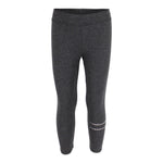 Legging with Stud Stripes - Denny's