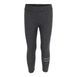 Legging with Stud Stripes - Denny's