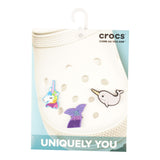 Amazing Creatures 3pk - Denny's