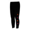 Legging with Star Peace Heart - Denny's