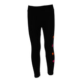 Legging with Star Peace Heart - Denny's