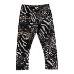 Legging T/D - Denny's