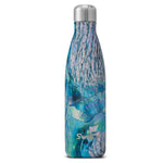 17oz Paua Shell - Denny's