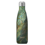 Abalone Shell 17oz - Denny's