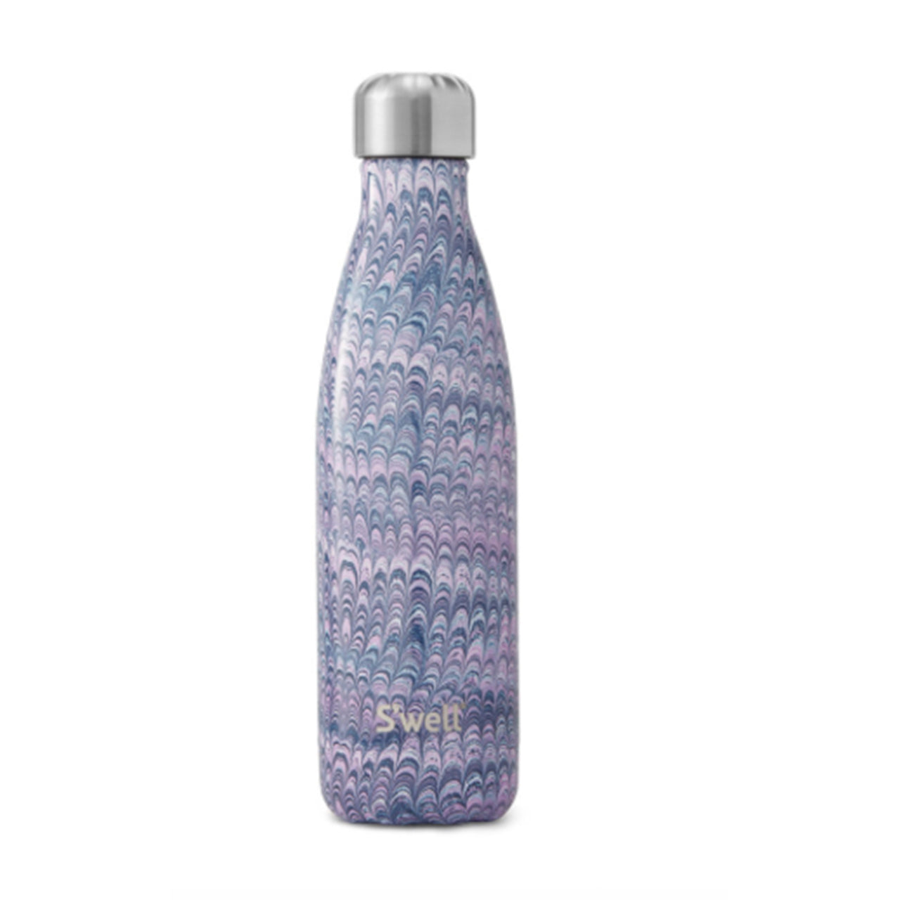 Marmo 17oz Bottle - Denny's