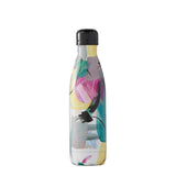 17 Ounce Brush Stroke Insulated Water Bottle - Denny's