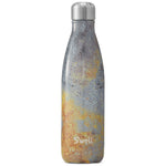 Golden Fury 17 Ounce Insulated Water Bottle - Denny's