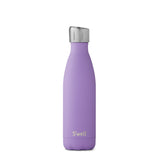 17 Ounce Purple Heat Insulated Bottle - Denny's