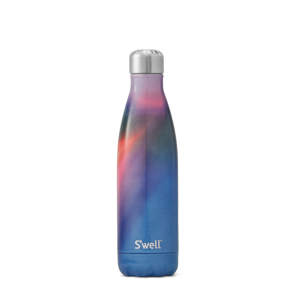 17 Ounce Aurora Insulated Bottle - Denny's