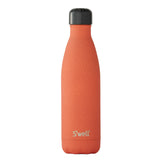 Slam Dunk 17 Ounce Bottle - Denny's