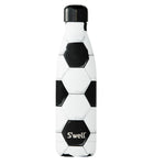 Goals 17 Ounce Bottle - Denny's