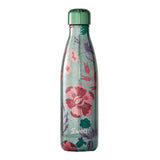 Elizabeth Street 17 Ounce Bottle - Denny's