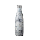 25 Ounce Sandstone Insulated Bottle - Denny's