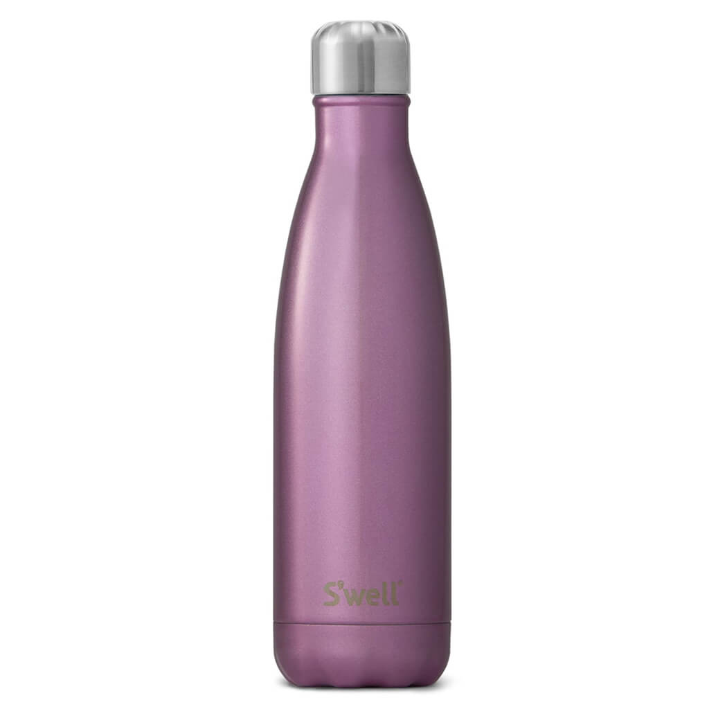 25oz Orchid - Denny's