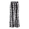 Tie Dye Pant with Tie Waist - Denny's