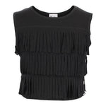 Fringe Tank - Denny's