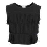 Fringe Tank - Denny's