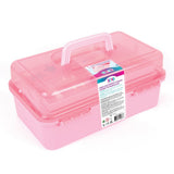 Makeup Storage Case - Denny's