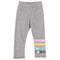 Legging with Stripe - Denny's