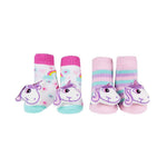 Young Girls Fashion & Clothing | Young Boys Clothes | Trendy Teen Clothing | Dennys Fashion, Style, For All!