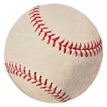 Baseball Circle Cozy Blanket - Denny's