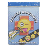 Emoji Bandages - Denny's