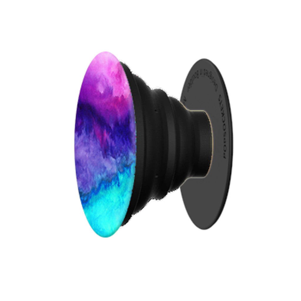 Sound Pop Socket - Denny's