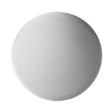 Silver Aluminum Pop Socket - Denny's
