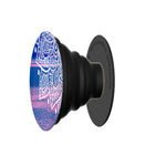 Pakwan Pop Socket - Denny's