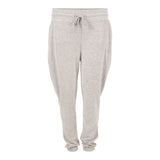 Solid Hacci Jogger - Denny's