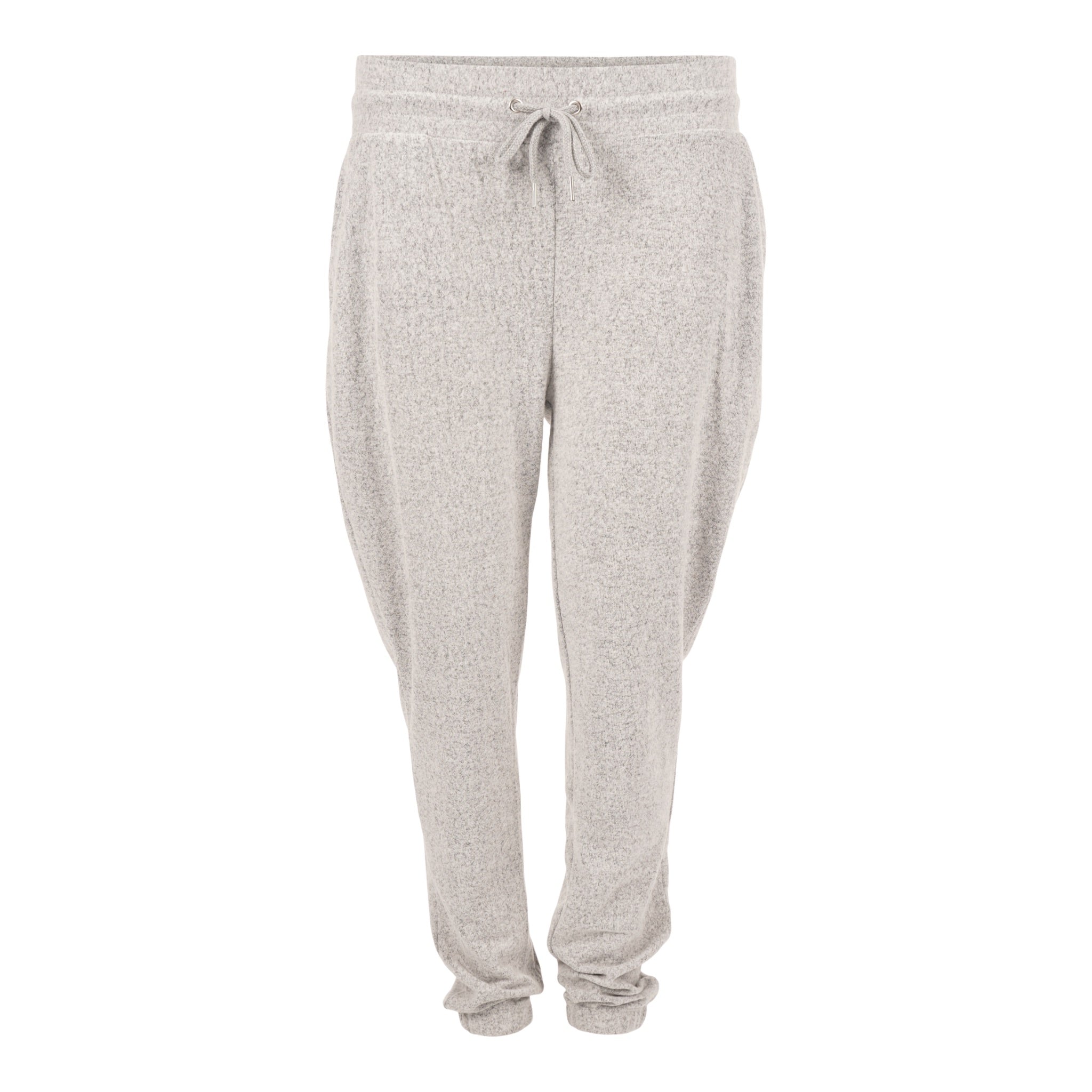 Solid Hacci Jogger - Denny's